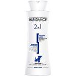 Biogance šampon s kondicionerem 2 in 1 250 ml – Hledejceny.cz