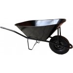 AZTE KH-150l – Zboží Mobilmania