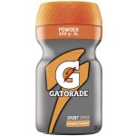 Gatorade Nápoj Powder 350 g – Hledejceny.cz