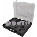 Makita D-47117 – Zbozi.Blesk.cz