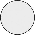Petrashop 50 cm 348186 – Hledejceny.cz