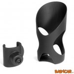 Mutsy držák na nápoje – Zboží Dáma