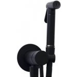 Paffoni ZDUP110NO – Zboží Dáma