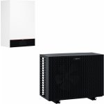 Viessmann Vitocal 200 -S 06-10 230V – Zbozi.Blesk.cz