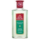 Mont St Michel Fraîcheur Intense kolínská voda unisex 250 ml