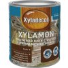 Barva na dřevo Xyladecor Xylamon 0,75 l bezbarvý