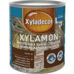 Xyladecor Xylamon 0,75 l bezbarvý