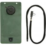 8FIELDS Rezervoár 2l – Zbozi.Blesk.cz