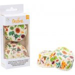 Decora Košíčky na muffiny 36ks dinosauři – Hledejceny.cz