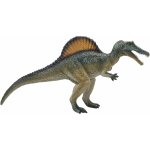 Mojo Spinosaurus – Sleviste.cz