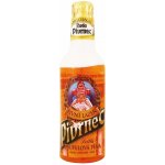 Bohemia Cosmetics Pivrnec Světlá dvousložková koupelová pěna s extrakty z pivních kvasnic a chmele 500 ml – Zboží Dáma