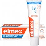 Elmex Caries Protection Whitening 75 ml – Zboží Dáma