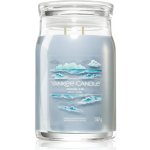 Yankee Candle Signature Ocean Air 567 g – Sleviste.cz