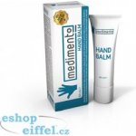 Medimento Hand balm balzám na ruce 60 ml – Zboží Mobilmania