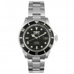 Invicta 8926OB – Sleviste.cz