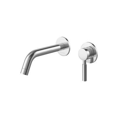 Kohlman Roxin QW180R – Hledejceny.cz