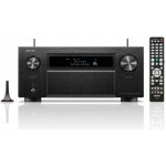 Denon AVC-A1H – Zboží Živě