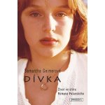 Dívka – Hledejceny.cz