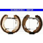 HJS 83 00 8545 – Hledejceny.cz