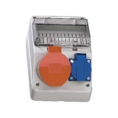 Polam 6265-130 – Hledejceny.cz