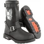 Xelement TRIBAL SKULL – Zbozi.Blesk.cz