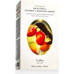 Dr. Althea vitamin C boosting serum revitalizační pleťové sérum s vysokým obsahem vitamínu C 30 ml – Sleviste.cz