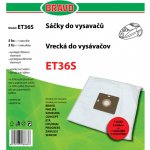 KOMA ET36S 5 ks – Zbozi.Blesk.cz