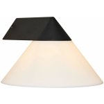 Nordlux 2418291003 – Hledejceny.cz