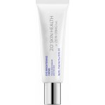 Zo Skin Health eye Brightening Creme 15 g – Hledejceny.cz