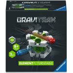 Ravensburger GraviTrax Pro Točna – Zbozi.Blesk.cz