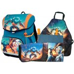 Stil Školní set čtyřdílný Sci-fi – Hledejceny.cz