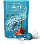 Lindt Lindor Salted Caramel 500 g – Sleviste.cz