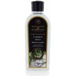 Ashleigh & Burwood Náplň do katalytické lampy GARDEN MINT (zahradní máta) 250 ml – Sleviste.cz