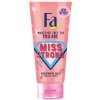 Sprchové gely Fa Miss Strong sprchový gel 200 ml