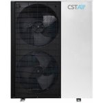 CSTAir R32 EVI 20 kW – Zboží Dáma
