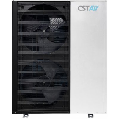 CSTAir R32 EVI 20 kW – Zboží Dáma