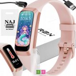 Rubicon RNCF05 – Zboží Mobilmania