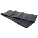 TEMPISH Náhradní materiál na kolena brankářských kalhot 39*49cm – Zboží Mobilmania