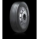 Nákladní pneumatika HANKOOK AH35 265/70 R17.5 140/138M