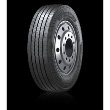 Hankook Smart Flex AH35