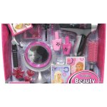 Mac Toys Beauty set velký – Zboží Dáma