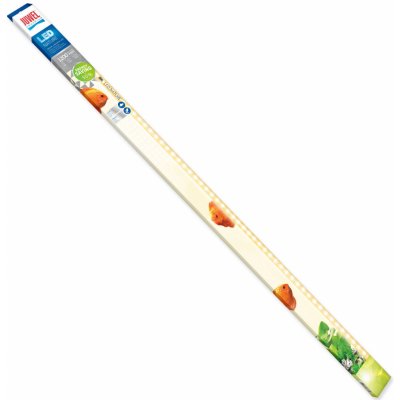 Juwel osvětlení Nature LED 1200 mm, 23 W – Zboží Dáma