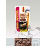Hikari Tropical Sinking Carnivore Pellets 74 g – Sleviste.cz