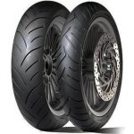 Dunlop ScootSmart 110/70 R11 45L – Hledejceny.cz