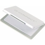 Q-connect Razítková poduška nenapuštěná 11 x 7 cm – Sleviste.cz