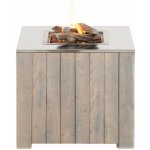 Cosi Cosicube 70 šedá – Zboží Dáma