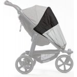 TFK Sunprotection mono2 stroller – Zbozi.Blesk.cz