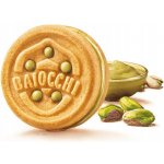 Mulino Bianco Baiocchi s pistáciovým krémem 240 g – Zboží Dáma