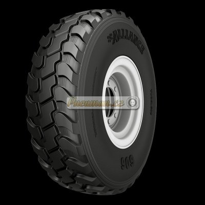 Alliance 606 455/70-24 165A2/154B TL – Hledejceny.cz