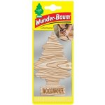 WUNDER-BAUM Woodwork – Hledejceny.cz